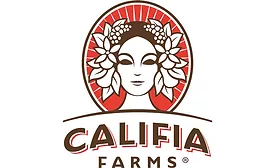 Califia Farms Logo
