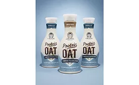 Califia Farms Protein Oat