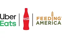 Coke_UberEats_900.jpg Coca-Cola Uber Easts