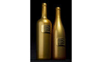 Francis Ford Coppola 92nd Oscars Wines