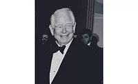 DonaldKendall_PepsiCo_900.jpg Donald Kendall