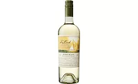 DryCreek_FumeBlanc_WineLabel_900.jpg Dry Creek Fume Blanc