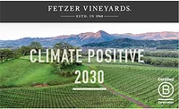 FetzerVineyard_ClimatePositive_900.jpg Fetzer Vineyards