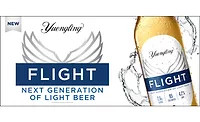 Flight-by-Yuengling_900.jpg Flight