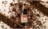Founders KBS Fudge Stout Beer