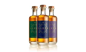 Glyph Spice and Royal