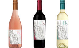 H3 Wines