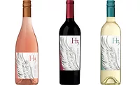 H3 Wines