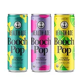 Health-Ade Booch Pop