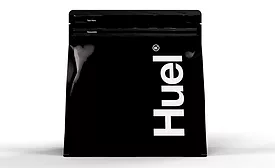 Huel