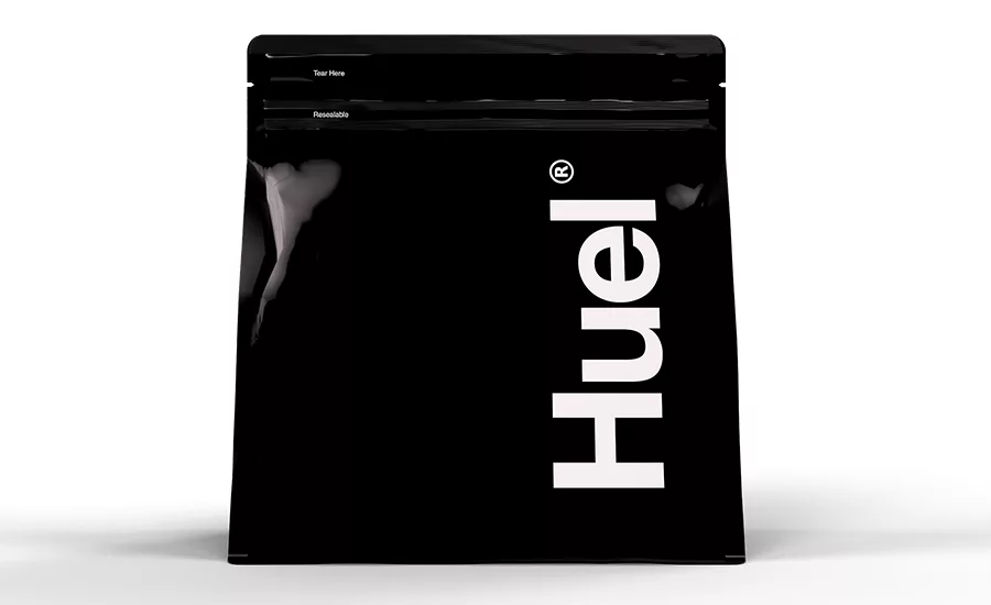 Huel