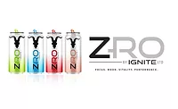 IgniteZRO_900.jpg Ignite ZRO