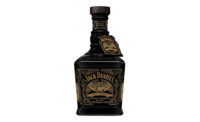 Jack Daniel's Eric Church Whiskey