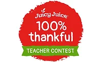 Juicy-Juice-Teacher-Contest.jpg Juicy Juice Teachers Contest