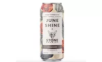 JunShine_StoneBrewing_900.jpg StoneSHine Hard Kombucha Beer