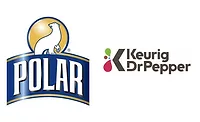 KDP_PolarBeverages_900.jpg KDP and Polar Beverages