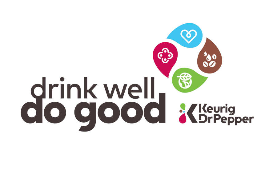 KDP_Sustainabilty_Logo_900.jpg