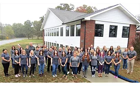 Kelly Anderson Group