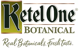 Ketel One Botanicals