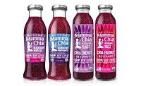 Mamma Chia