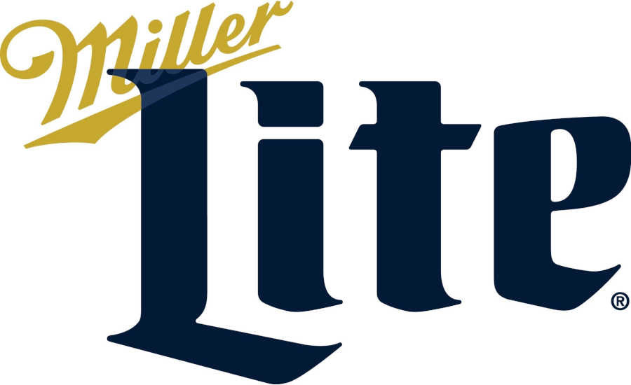 MillerLite_Logo_900.jpg