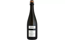Niner Cuvee Brut Nature