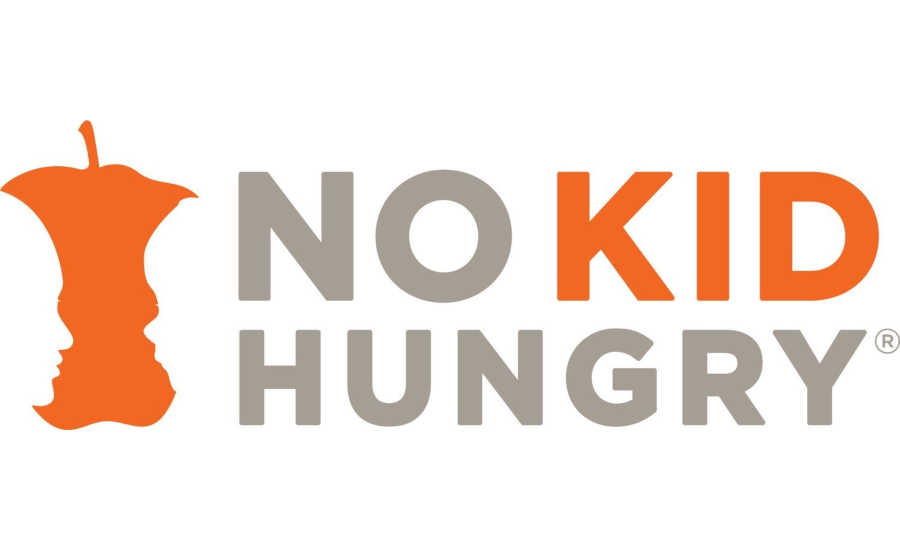 No Hungry Kids