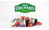Old Orchard Frozen Juice Concentrate