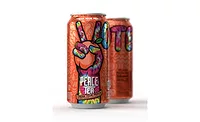 PeaceTea_VoteCan_900.jpg Peace Tea Vote Cans
