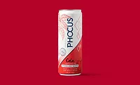 Phocus Cola