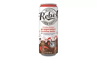 Rebel_Peppermint_Mocha_900.jpg Rebel Hard Coffee Peppermint Mocha