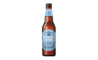 Samuel Adams Cold Snap