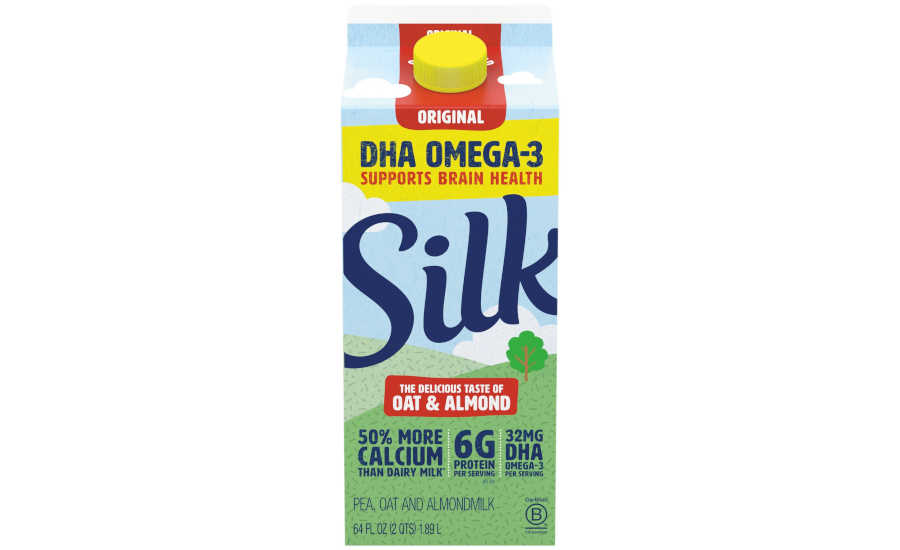 Silk_DHA_Omega3_900.jpg