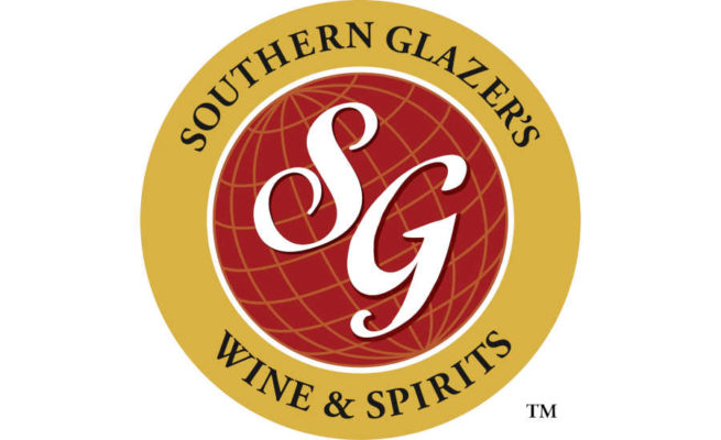 Southern Glazer's Logo