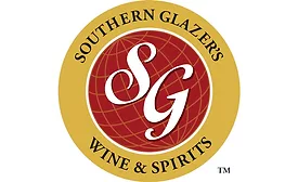 Southern Glazer's Logo
