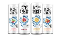 SparklingIceSpiked_9001.jpg Sparkling Ice Spiked