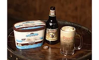 Sprecher_DriveThruRBFloatDay_900.jpg Sprecher Root Beer Float Drive Thru