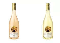 Sun Goddess Wines