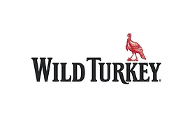Wild Turkey logo