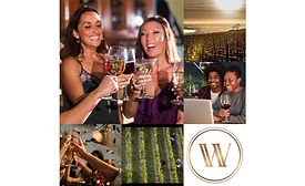 Wine Ambassadors Fine Wine Club