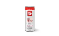 illy_RTD_ColdBrewCoffee_900.jpg illy cold brew coffee