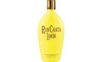 RumChata Limon