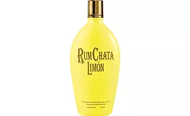 RumChata Limon