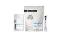 HYDRATE.png HYDRATE.png