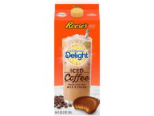 REESES_IcedCoffee.png