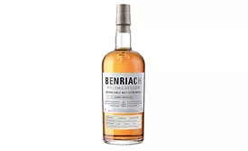 Benriach.png