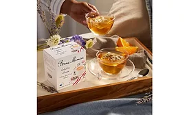 BonneMaman_HerbalTeas.png
