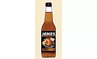 Jones_Gravy_Turkey.png Jones_Gravy_Turkey.png