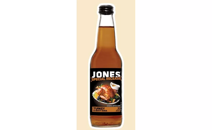 Jones_Gravy_Turkey.png