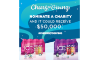 Sparkling-ICE_-Cheers-to-giving.png